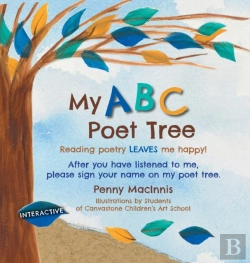 Bertrand.pt - My Abc Poet Tree