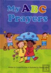 My Abc Prayers