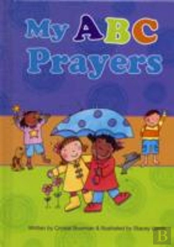 Bertrand.pt - My Abc Prayers