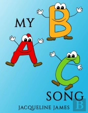 My Abc Song