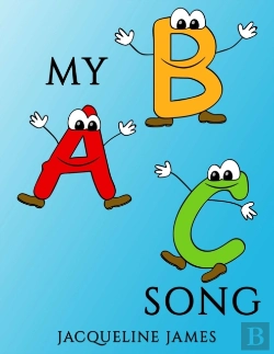 Bertrand.pt - My Abc Song