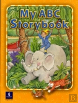 Bertrand.pt - My Abc Storybook