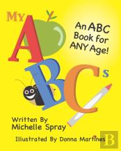 My Abcs
