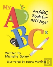 My Abcs