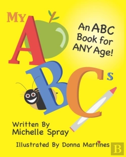 Bertrand.pt - My Abcs