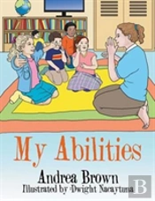 My Abilities
