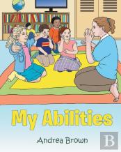 My Abilities
