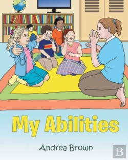 Bertrand.pt - My Abilities