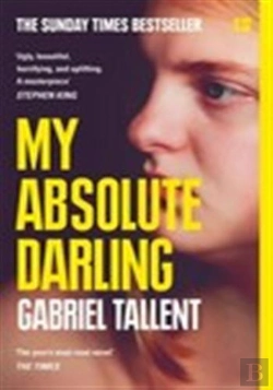 Bertrand.pt - My Absolute Darling