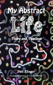 My Abstract Life