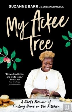 Bertrand.pt - My Ackee Tree