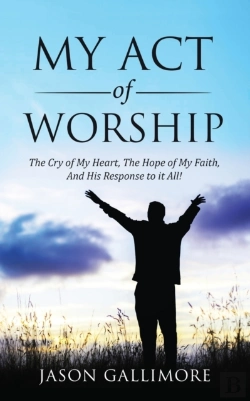 Bertrand.pt - My Act Of Worship