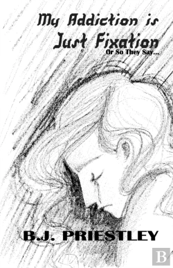 Bertrand.pt - My Addiction Is Just Fixation
