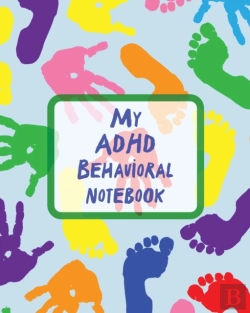 Bertrand.pt - My Adhd Behavioral Notebook