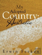 My Adopted Country