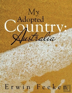 Bertrand.pt - My Adopted Country