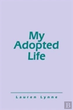 Bertrand.pt - My Adopted Life