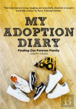 My Adoption Diary