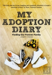 My Adoption Diary