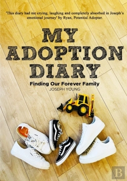 Bertrand.pt - My Adoption Diary