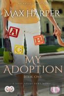 My Adoption