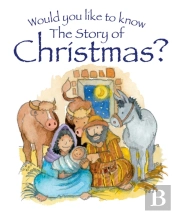 My Advent Activity Pack