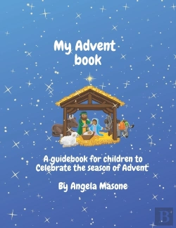 Bertrand.pt - My Advent Book