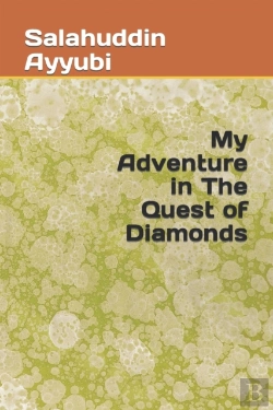 Bertrand.pt - My Adventure In The Quest Of Diamonds