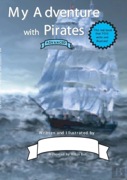 Bertrand.pt - My Adventure With Pirates (Advanced)