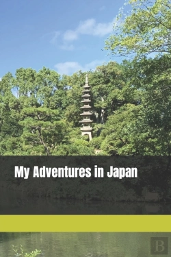 Bertrand.pt - My Adventures In Japan Travel Journal