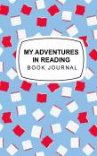My Adventures In Reading