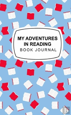 Bertrand.pt - My Adventures In Reading