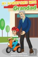My Adventures With Grandad