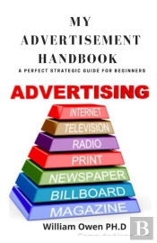 My Advertisement Handbook