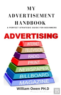 Bertrand.pt - My Advertisement Handbook