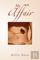 My Affair