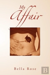 My Affair