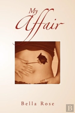 Bertrand.pt - My Affair