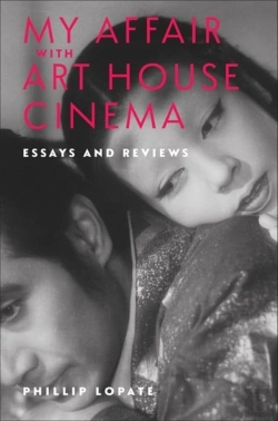 Bertrand.pt - My Affair With Art House Cinema
