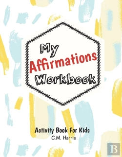 Bertrand.pt - My Affirmations Workbook