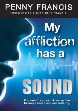 Bertrand.pt - My Affliction Has A Sound