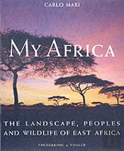 My Africa