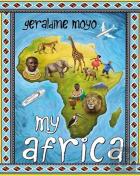 My Africa