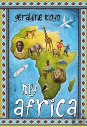 My Africa