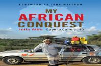 My African Conquest
