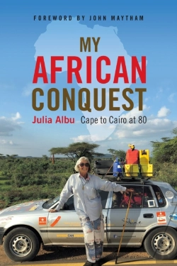Bertrand.pt - My African Conquest
