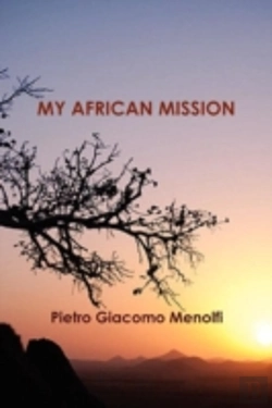 Bertrand.pt - My African Mission