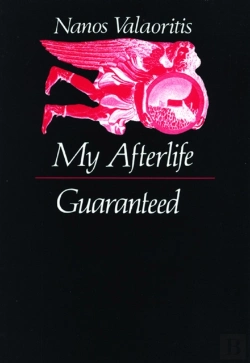 Bertrand.pt - My Afterlife Guaranteed