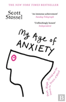 Bertrand.pt - My Age Of Anxiety