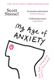 My Age Of Anxiety